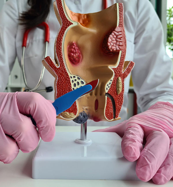 What is Plantar Fasciitis?