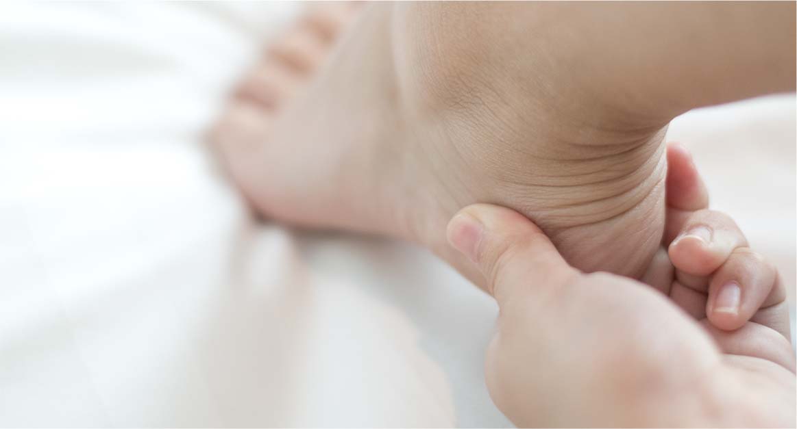 What is Plantar Fasciitis? What is Plantar Fasciitis?